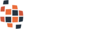 Krankenpflege Akademie